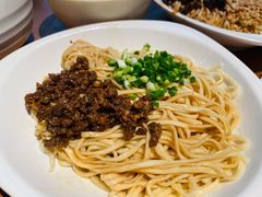 -宜宾燃面旗舰店