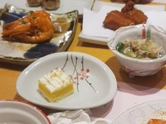 -吉兆·料理(红梅南路店)