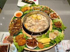 -椰小鸡·琼州糟粕醋(美兰缤纷城店)