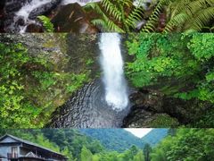 -忆咖啡观景餐厅(桂林象山公园店)