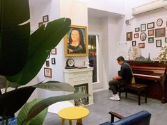 -柯斗斗主题餐厅·狗咖·围炉煮茶·茶饮(国瑞升平里店)