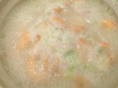 -粤珍轩.创始店.始于2001(含光门店)