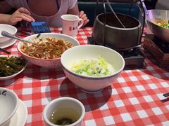 -湘厨壹品(芙蓉广场店)