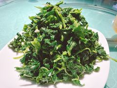 -五台山八大碗·地方风味菜馆(五爷庙店)