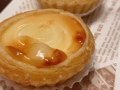 -北海银滩皇冠假日酒店-德丰楼中餐厅