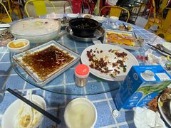 -石岐乳鸽村(南海第三分店)