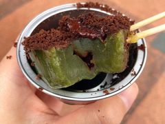 -元氏钵仔糕(北京路店)