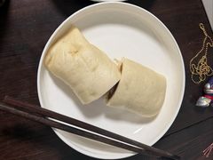 -范家小馆·四代传承烤鸭店(紫竹桥店)