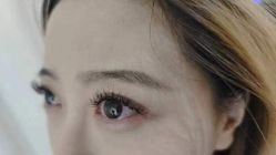 -甲·铺轻奢美甲美睫