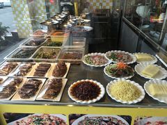 -老号尤兔头(幸福店)