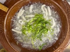 -大鸿运酒店·苏州菜·松鼠桂鱼(观前街店)