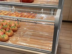 -好利来(朝外店)