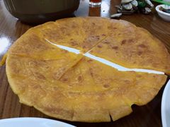-华记粥饭店(印象容桂主题风情街店)