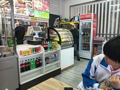 -无名缘米粉(双合店)