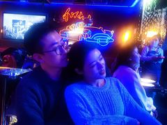 -MOSSO德国餐厅·音乐酒吧(环宇荟店)