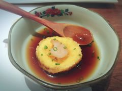 -鹤菊怀石料理(江北店)