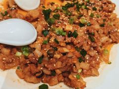 -大门水乡·顺德菜
