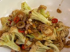 -小大董·烤鸭(王府井apm店)