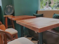 大堂-So Acai(天河店)
