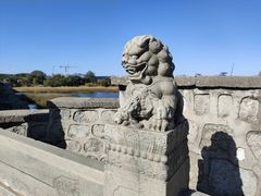 -卢沟桥