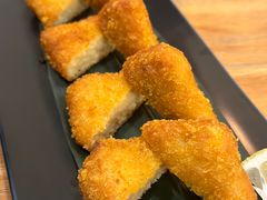 -沃野Oii(青年湖店)