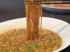-新荣记(椒江店)