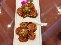 -泰丰楼(前门西大街店)