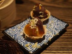 -Apollo·西班牙小酒馆(安福路店)