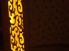 -金橙子足浴·按摩·SPA会所(龙华店)