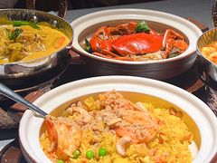 -BetterThai 泰加(苏州中心店)