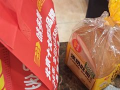 -味多美蛋糕(洋桥店)