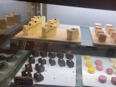 -牛YO寿喜烧和牛火锅自助(三台子万象汇店)