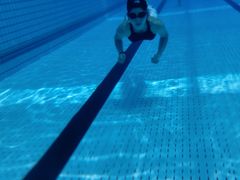 -包玉刚游泳场(黄龙恒励大厦店)