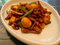 -皇饭儿·王润兴酒楼(河坊街店)