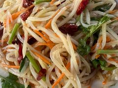 -老王头饺子(孟家店)