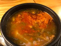 -青鹤谷(苏州店)