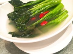-骏丰酒楼(黄编店)