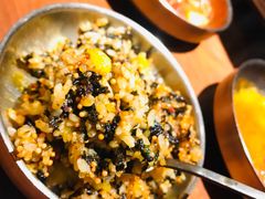 -春熙台韩国料理·章鱼肥牛(西丽店)