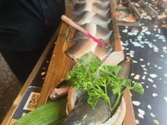 -金家烤鳗鱼(西塔旗舰店)