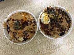 -清真·宏顺祥卤汁凉粉(大皮院店)