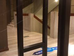 -碧海银湾洗浴休闲会馆