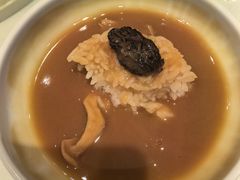 -马旺子酒楼