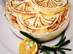 -日晒七里RiShine Miles(长白店)