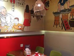 -老闵田螺馆·南昌市井菜·特色小吃(总店)