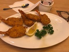 -必胜客(WOW西丽店)