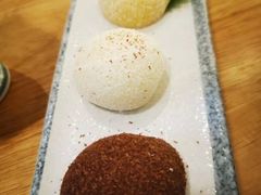 -村上一屋(望京店)