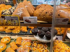 -多乐之日(华贸天地店)