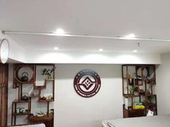 -医济堂·中医养生·经络理疗(凤凰西街店)