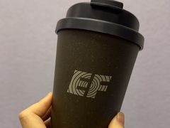 -EF教育成人英语(望京中心)