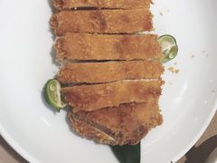 -苏小柳点心·手作小笼包(浦东嘉里城分院)